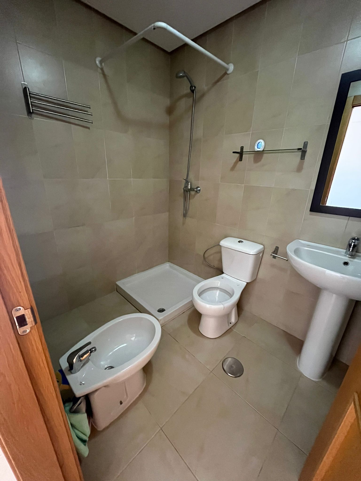 50023_1 (13) - copia.jpeg